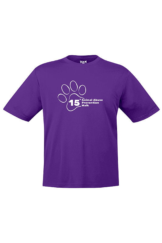 Sport Purple